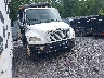 1FVACXDC06H****** Salvage and Wrecked 2006 Freightliner M2 in Specialty Division