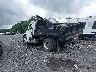 1FVACXDC06H****** Salvage and Repairable 2006 Freightliner M2 in Specialty Division