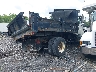 1FVACXDC06H****** Salvage and Wrecked 2006 Freightliner M2 in New York State