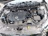 JM3KE4CY3F0****** Repairable 2015 Mazda CX-5 in Sayreville