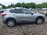 JM3KE4CY3F0****** Used 2015 Mazda CX-5 in New Jersey State