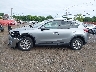JM3KE4CY3F0****** Repairable 2015 Mazda CX-5 in New Jersey State