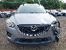 JM3KE4CY3F0****** Used 2015 Mazda CX-5
