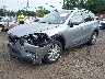 JM3KE4CY3F0****** Used and Repairable 2015 Mazda CX-5 in Sayreville