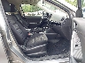 JM3KE4CY3F0****** Used and Repairable 2015 Mazda CX-5 in New Jersey State