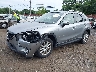 JM3KE4CY3F0****** Salvage and Repairable 2015 Mazda CX-5 in New Jersey State