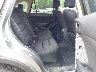 JM3KE4CY3F0****** Wrecked 2015 Mazda CX-5 in Sayreville