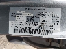 JM3KE4CY3F0****** Used 2015 Mazda CX-5 in Sayreville