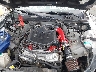 JNKCV54E03M****** Repairable 2003 Infiniti G35 in Pulaski