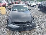 JNKCV54E03M****** Wrecked 2003 Infiniti G35 in Virginia State