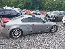 JNKCV54E03M****** Used 2003 Infiniti G35 in Virginia State