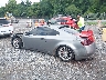 JNKCV54E03M****** Repairable 2003 Infiniti G35 in Virginia State