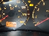 JNKCV54E03M****** Salvage 2003 Infiniti G35