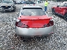 JNKCV54E03M****** Wrecked 2003 Infiniti G35