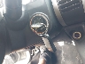 JNKCV54E03M****** Salvage 2003 Infiniti G35 in Virginia State
