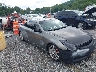 JNKCV54E03M****** Salvage and Wrecked 2003 Infiniti G35 in Pulaski