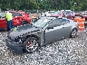 JNKCV54E03M****** Used and Repairable 2003 Infiniti G35 in Pulaski