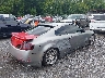 JNKCV54E03M****** Salvage and Wrecked 2003 Infiniti G35 in Virginia State
