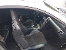 JNKCV54E03M****** Used and Repairable 2003 Infiniti G35 in Virginia State
