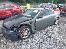 JNKCV54E03M****** Salvage and Repairable 2003 Infiniti G35 in Virginia State
