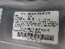 JNKCV54E03M****** Used 2003 Infiniti G35 in Pulaski