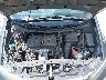 2HGFB2F5XCH****** Repairable 2012 Honda Civic in Taunton