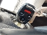 2HGFB2F5XCH****** Salvage 2012 Honda Civic in Massachusetts State