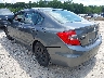 2HGFB2F5XCH****** Salvage and Repairable 2012 Honda Civic in Taunton