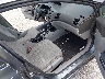2HGFB2F5XCH****** Used and Repairable 2012 Honda Civic in Massachusetts State