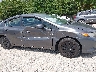 2HGFB2F5XCH****** Salvage and Repairable 2012 Honda Civic in Massachusetts State