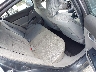 2HGFB2F5XCH****** Wrecked 2012 Honda Civic in Taunton