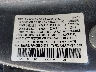 2HGFB2F5XCH****** Used 2012 Honda Civic in Taunton