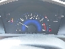 2HGFB2F5XCH****** Wrecked 2012 Honda Civic in Massachusetts State