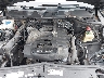 WVGEF9BP5DD****** Reparables 2013 Volkswagen Touareg en Providence