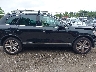 WVGEF9BP5DD****** Reparables 2013 Volkswagen Touareg en Estado de Rhode Island
