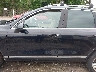 WVGEF9BP5DD****** Salvamento 2013 Volkswagen Touareg