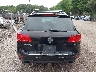 WVGEF9BP5DD****** Usados 2013 Volkswagen Touareg