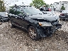 WVGEF9BP5DD****** Salvamento y Destrozados 2013 Volkswagen Touareg en Providence