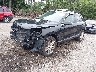 WVGEF9BP5DD****** Usados y Reparables 2013 Volkswagen Touareg en Providence