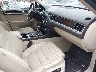 WVGEF9BP5DD****** Usados y Reparables 2013 Volkswagen Touareg en Estado de Rhode Island