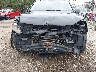 WVGEF9BP5DD****** Salvamento y Reparables 2013 Volkswagen Touareg en Estado de Rhode Island