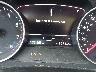 WVGEF9BP5DD****** Salvamento 2013 Volkswagen Touareg en Providence