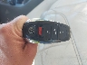 WVGEF9BP5DD****** Salvamento 2013 Volkswagen Touareg en Estado de Rhode Island