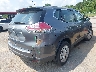 KNMAT2MT6FP****** Salvage and Wrecked 2015 Nissan Rogue in Louisiana State