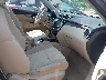 KNMAT2MT6FP****** Used and Repairable 2015 Nissan Rogue in Louisiana State