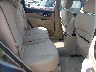 KNMAT2MT6FP****** Wrecked 2015 Nissan Rogue in Baton Rouge