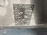 KNMAT2MT6FP****** Used 2015 Nissan Rogue in Baton Rouge