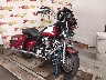 1HD1FFW15YY****** Salvamento y Destrozados 2000 Harley-Davidson Electra Glide Classic en Rec Rides Online Exclusive