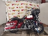 1HD1FFW15YY****** Salvamento 2000 Harley-Davidson Electra Glide Classic en Estado de Georgia