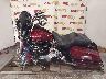 1HD1FFW15YY****** Destrozados 2000 Harley-Davidson Electra Glide Classic en Estado de Georgia